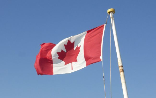Kanada Çindən olan 10 min uyğur qaçqını qəbul etməyə hazırlaşır