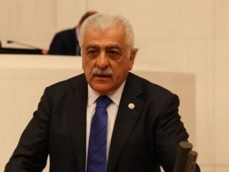 Laçın yolunda aktivistlərin etirazını dəstəkləyirik-Şamil Ayrım Laçın yolunda aktivistlərin etirazını dəstəkləyirik-Şamil Ayrım