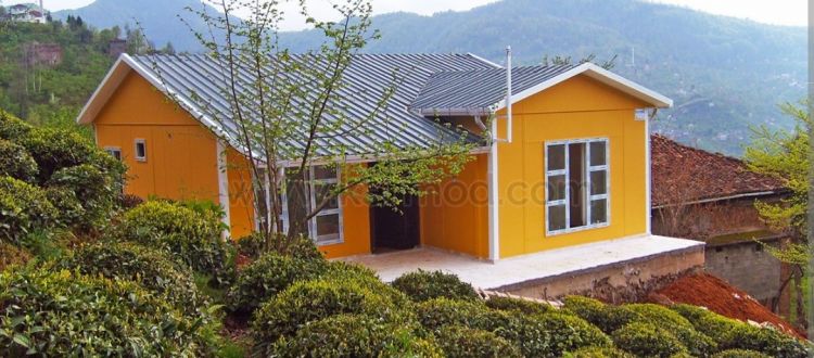 Ankaradan zərərçəkmiş soydaşlarına yardım davam edir Ankaradan zərərçəkmiş soydaşlarına yardım davam edir