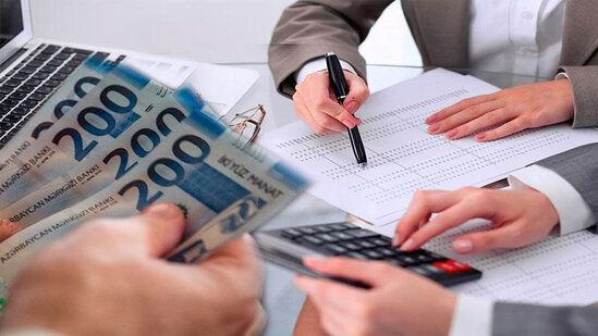 Yeni Sərəncamla bütün növ pensiyalar indeksləşdirilərək 14,7 faiz artırıldı Yeni Sərəncamla bütün növ pensiyalar indeksləşdirilərək 14,7 faiz artırıldı