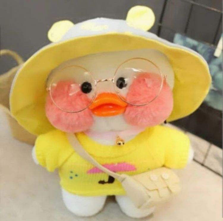 Türkiyəyə oyuncaq göndərənlərə ciddi xəbərdarlıq edildi Türkiyəyə oyuncaq göndərənlərə ciddi xəbərdarlıq edildi