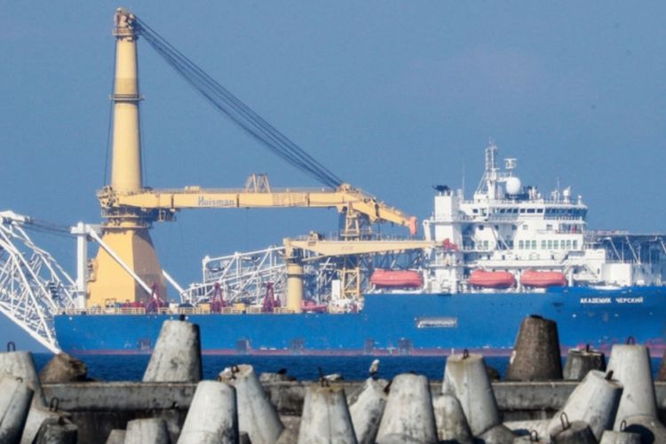 Kalininqrad vilayətində kapitan işçisini qətlə yetirib Kalininqrad vilayətində kapitan işçisini qətlə yetirib
