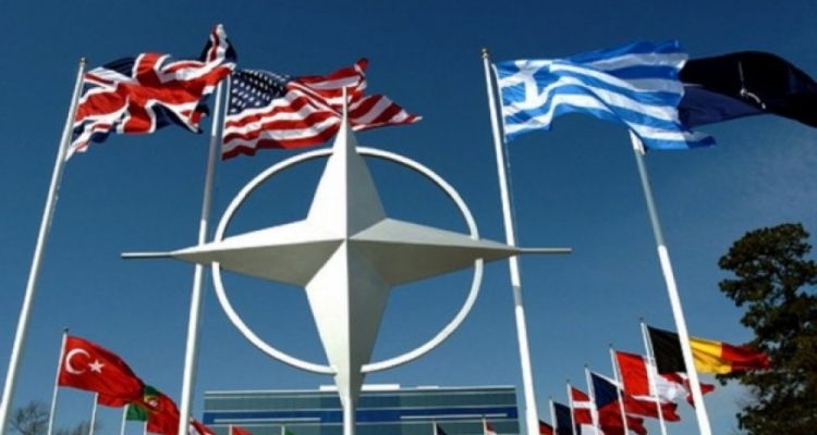NATO alyans üzvlərindən daha çox  pul tələb edəcək