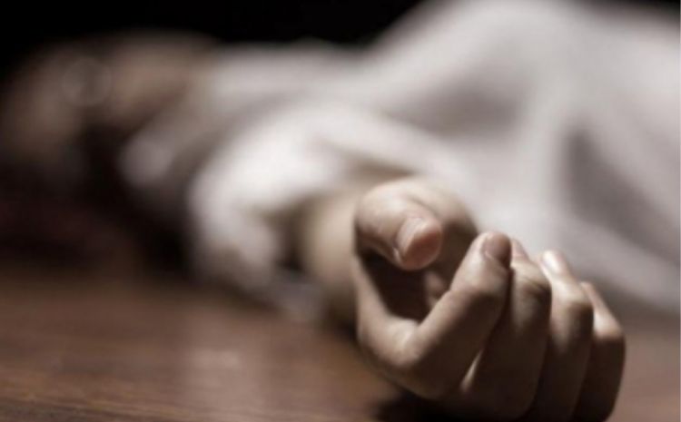 15 yaşlı qız dəm qazından boğularaq ölüb