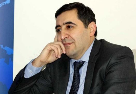 50 yaşın pəncərəsindən görünənlər 50 yaşın pəncərəsindən görünənlər