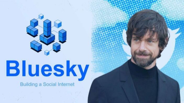 Yeni sosial media  “Bluesky” yaradıldı