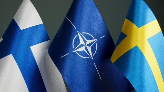 Macarıstan İsveç və Finlandiyanın NATO-ya üzv olması üçün səsverməni təxirə salıb