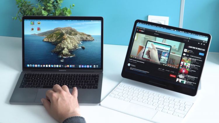 "Apple" “Mac” və “iPad” alan rusları zəmanətdən  məhrum edir