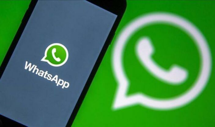“WhatsApp” AB-nin qaydalarına tabe olmağı qəbul etdi