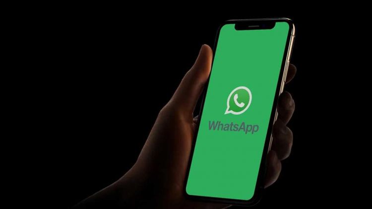 “WhatsApp”dan təhlükəsiz necə istifadə edə bilərik? “WhatsApp”dan təhlükəsiz necə istifadə edə bilərik?