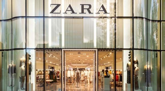 “Zara” Rusiyaya qayıtmaq üçün şərtini açıqlayıb