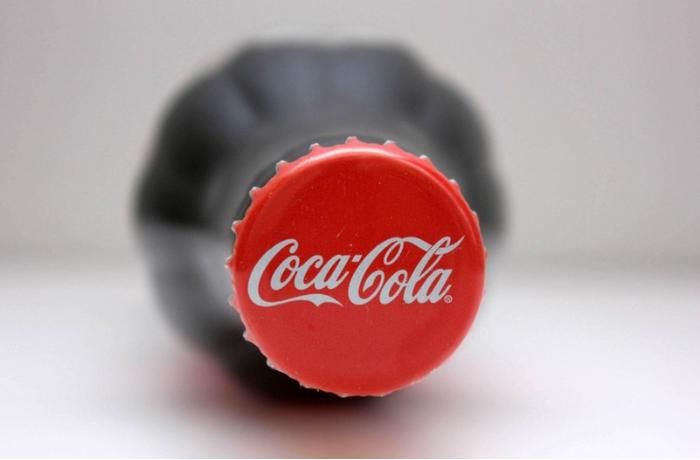 "Coca Cola" zavodundan kütləvi kimyəvi maddə sızıb