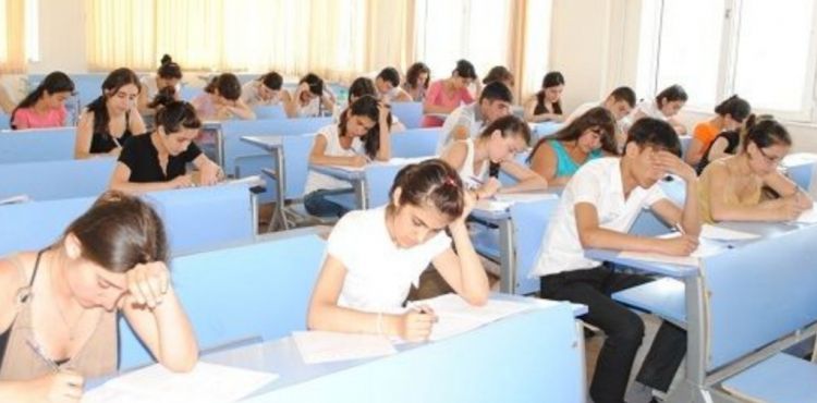 Buraxılış imtahanından sonra tədris lazımdırmı? Buraxılış imtahanından sonra tədris lazımdırmı?