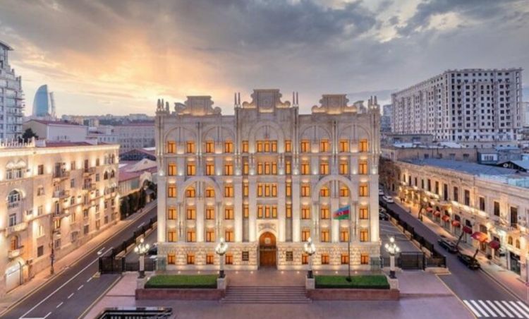 DİN-dən xəbərdarlıq: Onlara aldanmayın! DİN-dən xəbərdarlıq: Onlara aldanmayın!