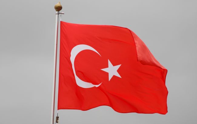 Türkiyə parlamenti Finlandiyanın NATO-ya üzvlüyünü dəstəklədi
