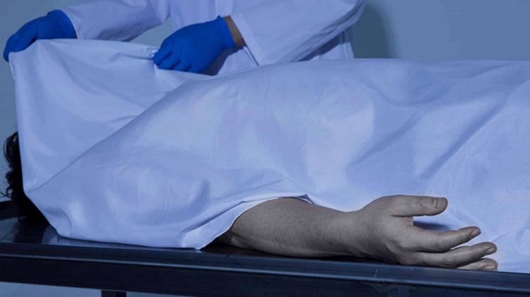 Ələtdə 49 yaşlı kişi meyiti tapıldı Ələtdə 49 yaşlı kişi meyiti tapıldı