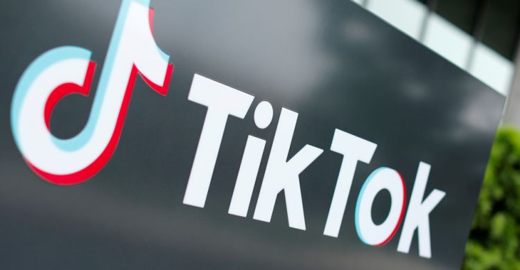 Bu ölkədə məmurlara TikTok-dan istifadə qadağan ediləcək