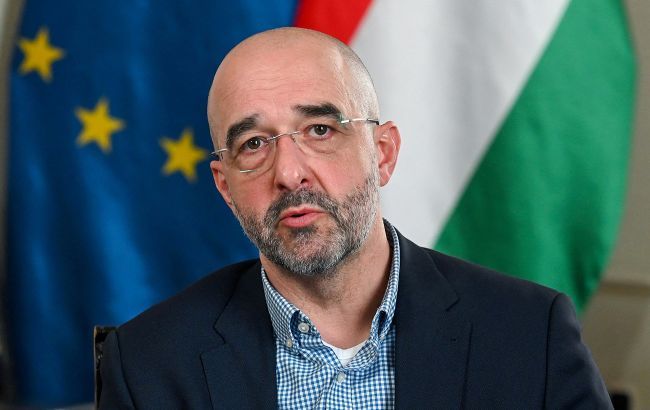 Macarıstan İsveçin NATO-ya daxil olmasını niyə gecikdirir?