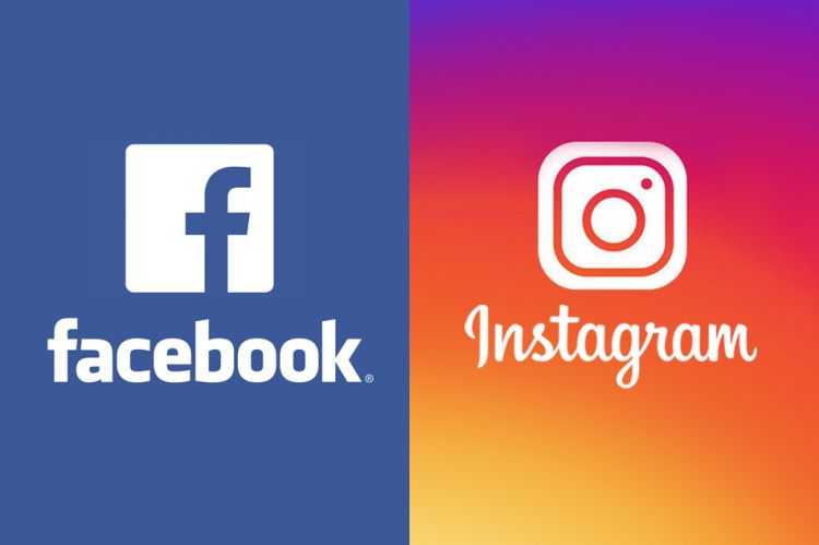 “İnstaqram” və “Facebook”dan siyasi reklamlar silinə bilər
