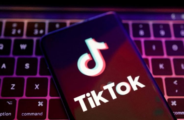 NATO əməkdaşlarına "TikTok"u yükləmək qadağan edilib