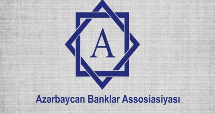 ABA: Banklarla bağlı yayılan məlumatlar həqiqəti əks etdirmir