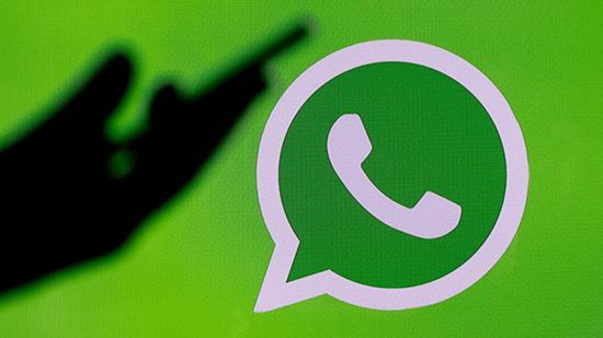 “WhatsApp”dan qısqanc sevgililərin işini çətinləşdirəcək funksiya - FOTO