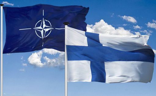 Finlandiya rəsmən NATO-da: Kreml bunu Rusiyanın təhlükəsizliyinə qəsd hesab edir