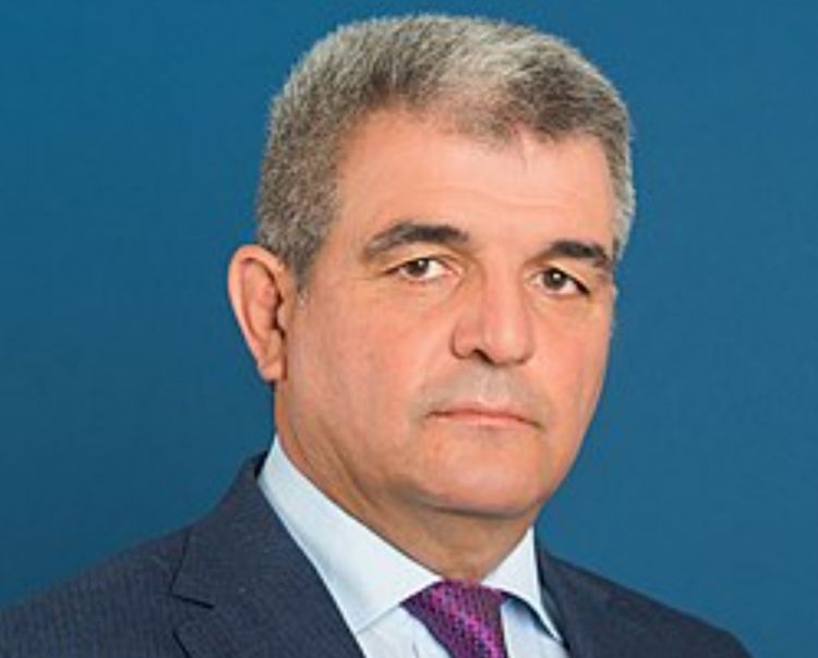 Mustafa yenidən əməliyyat olundu