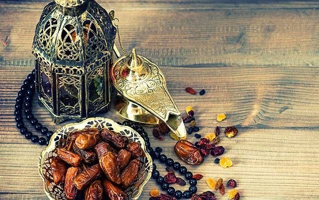 Ramazan ayının iyirmi birinci gününün imsak, iftar və namaz vaxtları