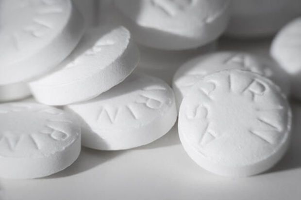 Terapevt aspirinin ölümcül təhlükəsi barədə  xəbərdarlıq etdi