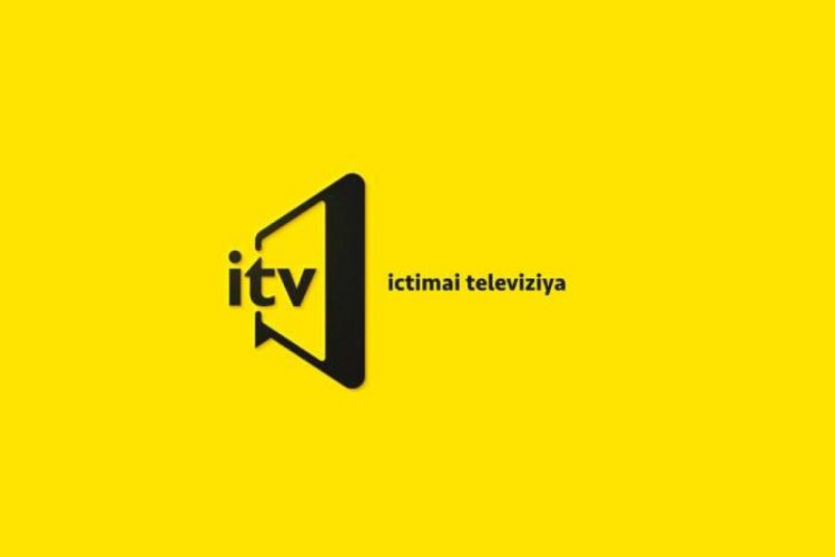 İTV Yayım Şurasına yeni namizədlər irəli sürülüb -  YENİLƏNİB