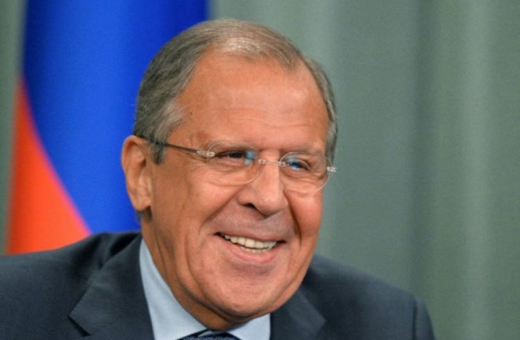 Bu görüşdən sonra böyük dəyişiklik ola bilər - Lavrov