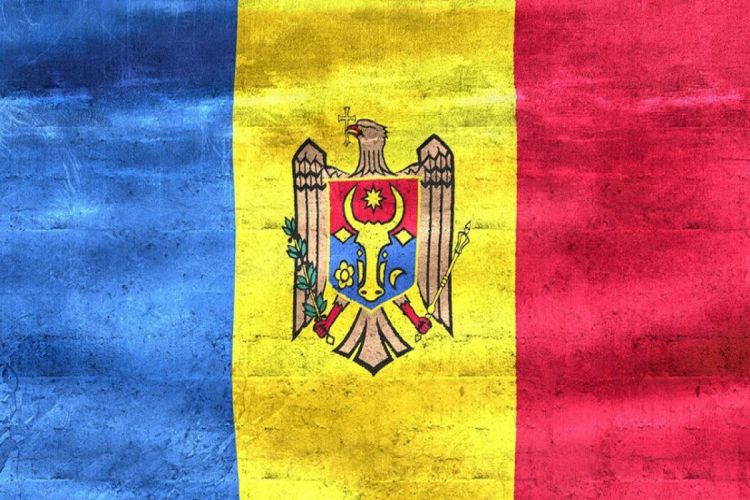 Rusiya səfirliyinin əməkdaşı Moldovadan çıxarıldı