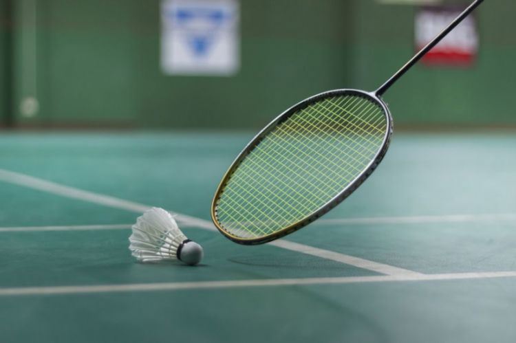Badminton Federasiyası Rusiya idmançılarının yarışlardan kənarlaşdırılması müddətini uzadıb