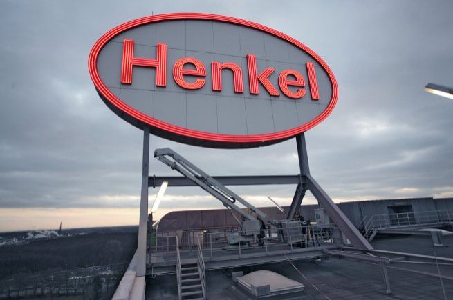 “Henkel” Rusiyadakı aktivlərini satdı