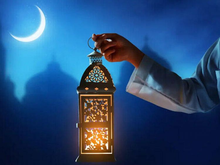 Bu ölkələr Ramazan bayramını sabah qeyd edəcək