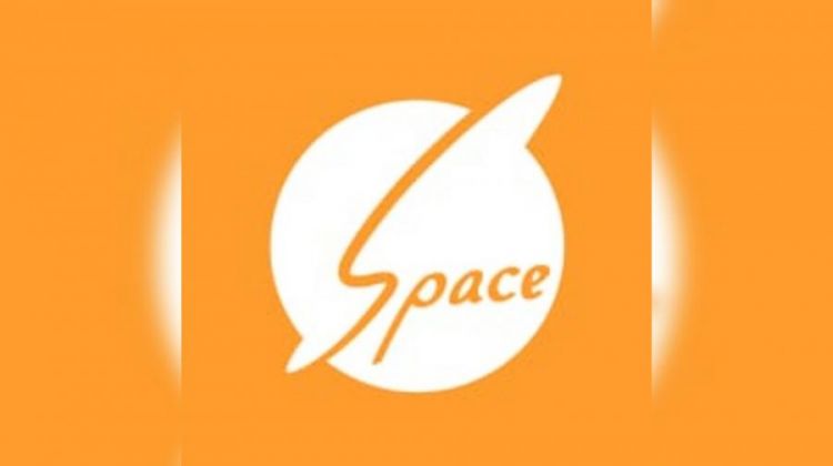 “Space”in uğurlu Ramazan hesabatı