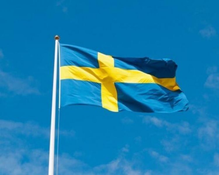 İsveçdə NATO ilə bağlı fikir ayrılığı - XALQ AYAĞA QALXDI