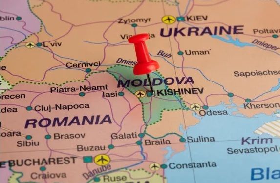 Aİ Moldovada Mülki Missiya yaradacaq