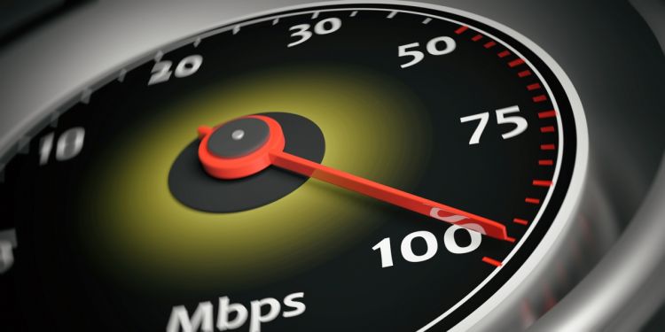 Ən sürətli internetə sahib olan ölkələrin adları açıqlandı
