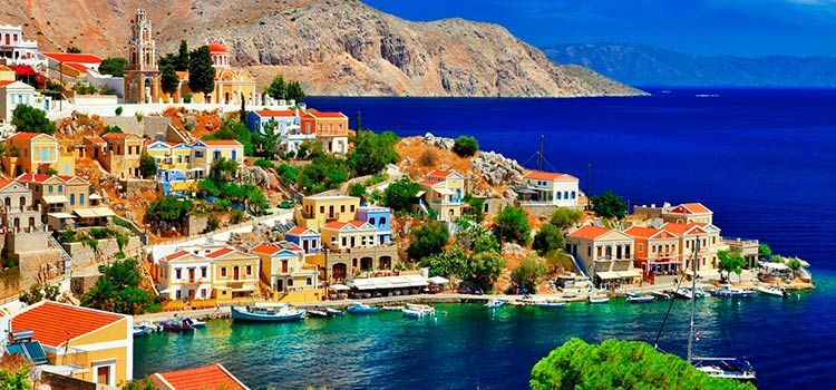 Kipr 3 mindən çox ukraynalı qaçqını otellərdən çıxaracaq