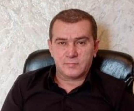 Qarabağ uğrunda gedən döyüşlərdə hər iki ayağını itirən qazi vəfat etdi