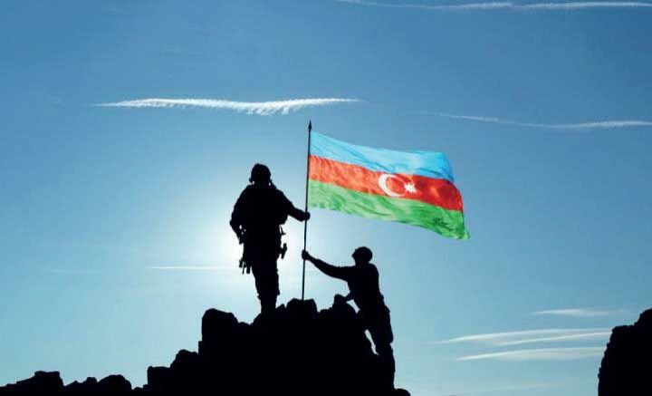 Xankəndi-Laçın yolunda dayandırılan aksiyadan sonra  Qarabağda nə baş verə bilər? Xankəndi-Laçın yolunda dayandırılan aksiyadan sonra  Qarabağda nə baş verə bilər?