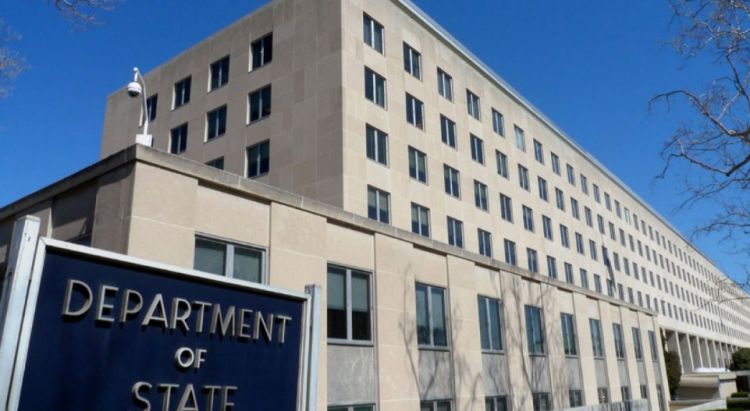 ABŞ Dövlət Departamenti Britaniyaya 768 idarəolunan raket satışına icazə verib