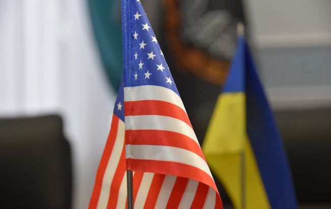 ABŞ və Avstraliya ayın sonuna qədər Ukraynaya birgə yardım paketi ayıra bilər