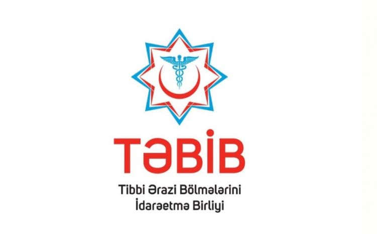 TƏBİB Səyavuş Aslanın oğlunun ölüm səbəblərini açıqladı TƏBİB Səyavuş Aslanın oğlunun ölüm səbəblərini açıqladı