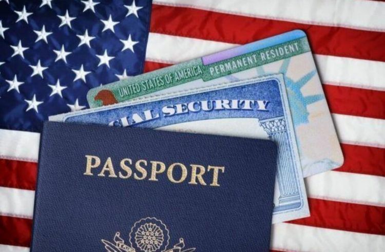 Greencard”ın nəticələri açıqlandı, sayt çökdü