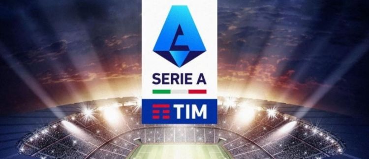 İtaliya A seriyasında Çempionlar Liqası uğrunda mübarizə qızışır İtaliya A seriyasında Çempionlar Liqası uğrunda mübarizə qızışır