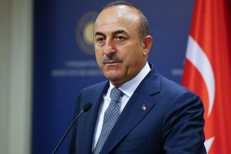 Mövlud Çavuşoğlu: “Azərbaycan qiymətlərlə bağlı çox ciddi güzəştlər etdi”