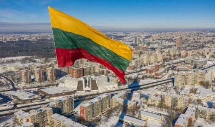 Litva ordusu Rusiyanın təcavüzkar planlarına görə yeni diviziya yaratmaq istəyir